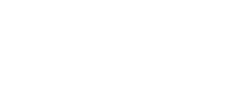 WP-Tonic Support